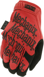 Mechanix Wear Original Red Line, XXL (MG-22-012)
