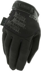 Mechanix Wear T/S Pursuit D5 Covert XL (TSCR-55-011)