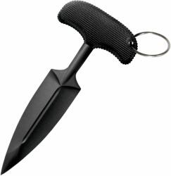 Cold Steel FGX Push Blade I 92FPA (92FPA)