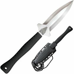 Cold Steel Hide Out 49NDE (49NDE)