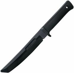Cold Steel Rubber Training Recon Tanto 92R13RT (92R13RT)