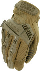 Mechanix Wear M-Pact Coyote XL (MPT-72-011)