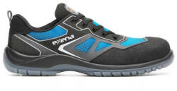 Sir Safety System Exena Cupido-20 S1P SRC SIR-CUPIDO-20-35