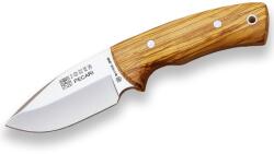 JOKER JOKER KNIFE PECARI BLADE 8, 5cm. CO22 (CO22)