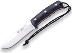 JOKER JOKER KNIFE NOMAD BLADE 12, 7cm. cm. -125 (CM-125)