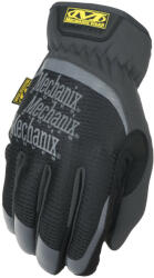 Mechanix Wear FastFit Black LG (MFF-05-010)