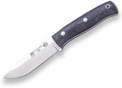 JOKER JOKER KNIFE LYNX BLADE 10, 5cm. cm. 111 (CM111)