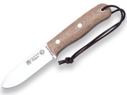 JOKER Knife TRAMPERO Blade 10cm CM113 (CM113)