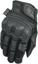 Mechanix Wear T/S Breacher Covert MD TSBR-55-009 (TSBR-55-009)