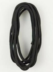 MIKOV LIST-PARACORD fekete (V1608453)