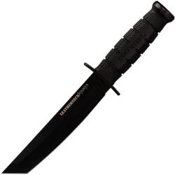 Cold Steel Leatherneck Tanto 39LSFCT (39LSFCT)