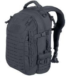 Direct Action DRAGON EGG MkII Backpack Cordura - Shadow Grey BP-DEGG-CD5-SGR (BP-DEGG-CD5-SGR)