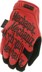 Mechanix Wear Original Red Line, XL (MG-22-011)