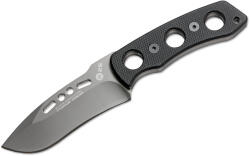 RUI K25 Neck Knife (02RU034)