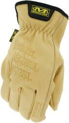 Mechanix Wear Durahide Cow Driver, LG (LDCW-75-010)