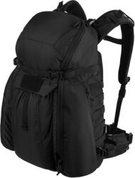 Helikon-Tex Elevation Backpack® - Nylon - Black - One size PL-EVN-NL-01 (PL-EVN-NL-01)
