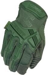Mechanix Wear M-Pact Olive Drab SM MPT-60-008 (MPT-60-008)