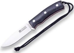 JOKER JOKER KNIFE BUSHCRAFTER BLADE 10, 5cm. cm. -120 (CM-120)