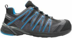 ARDON Digger S1P SRC G3161/40