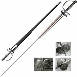 Cold Steel Colichemarde Sword 88CLMS (88CLMS)