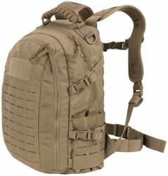 Direct Action DUST® MkII BACKPACK - Cordura® - Coyote Brown - One Size BP-DUST-CD5-CBR (BP-DUST-CD5-CBR)