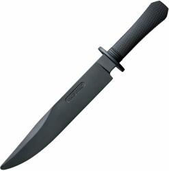 Cold Steel Rubber Training Laredo Bowie 92R16CCB (92R16CCB)