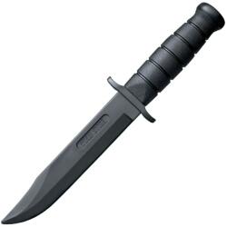 Cold Steel Leatherneck S/F Trainer 92R39LSF (92R39LSF)