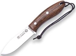 JOKER JOKER KNIFE CANADIENSE BLADE 10, 5cm. CN114-P (CN114-P)