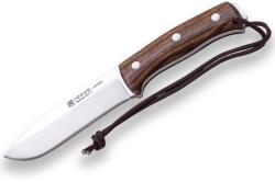 JOKER JOKER KNIFE NOMAD BLADE 12, 7cm. CN125-P (CN125-P)