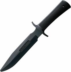 Cold Steel Rubber Training Military Classic 92R14R1 (92R14R1)