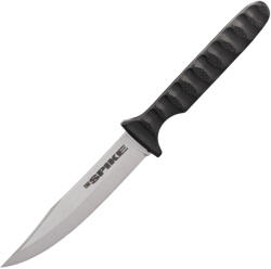 Cold Steel Bowie Spike 53NBS (53NBS)