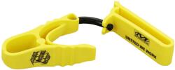 Mechanix Wear Glove Clip Yellow MWC-01 (MWC-01)