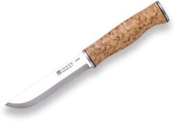 JOKER JOKER KNIFE SAMI BLADE 12, 3cm. CL128 (CL128)