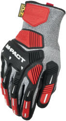 Mechanix Wear M-Pact Knit CR5A5 SM (KHD-CR-008)