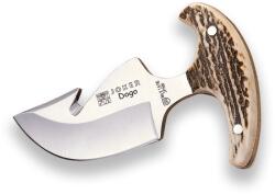 JOKER JOKER KNIFE DOGO BLADE 8cm. CC11 (CC11)