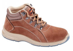 Kapriol Patrol S3 SRC 43040