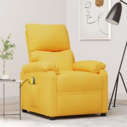 vidaXL 348478/9