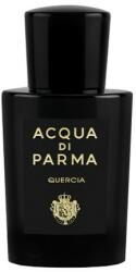 Acqua Di Parma Signatures of the Sun - Quercia EDP 20 ml