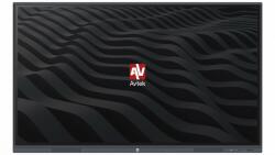 Avtek TouchScreen 7 Lite 65 1TV255