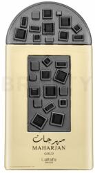 LATTAFA Maharjan Gold EDP 100 ml Parfum