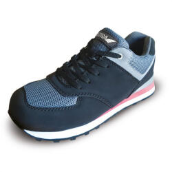 Dedra BH9MF2-37 SB SRC