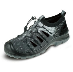 Dedra BH9D3V-36 S1 SRC