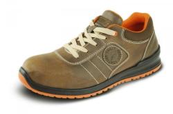 Dedra BH9P4VK-45 S3 SRC