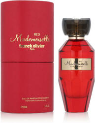 Franck Olivier Mademoiselle Red EDP 100 ml