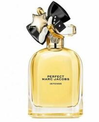 Marc Jacobs Perfect Intense EDP 100 ml Tester