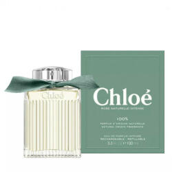 Chloé Rose Naturelle Intense EDP 100 ml Tester