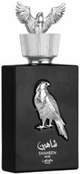 LATTAFA Pride - Shaheen Silver EDP 100 ml