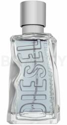 Diesel D by Diesel EDT 50 ml Parfum