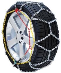 LAMPA S-16 23,5 (16127)