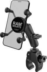 RAM Mounts X-Grip Phone